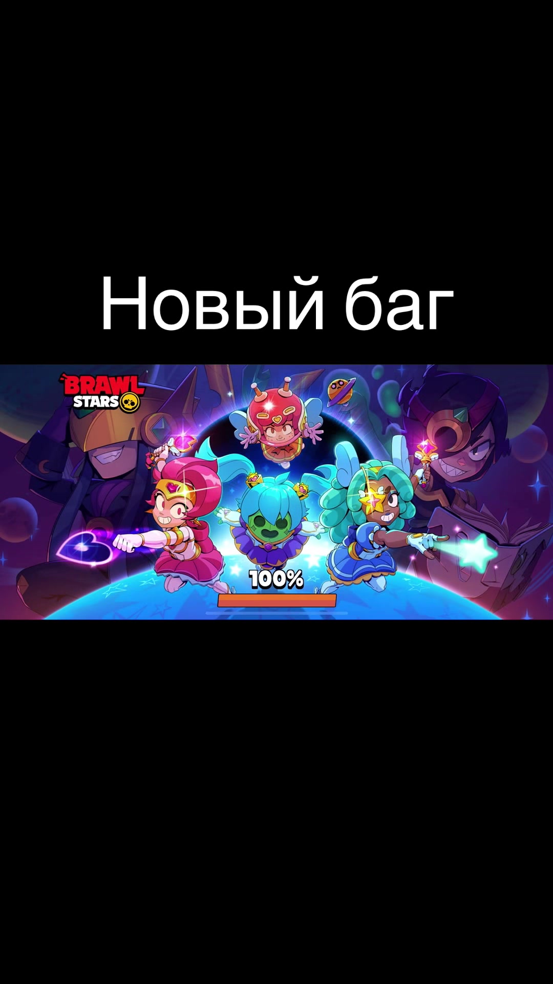 @leon4ik_play