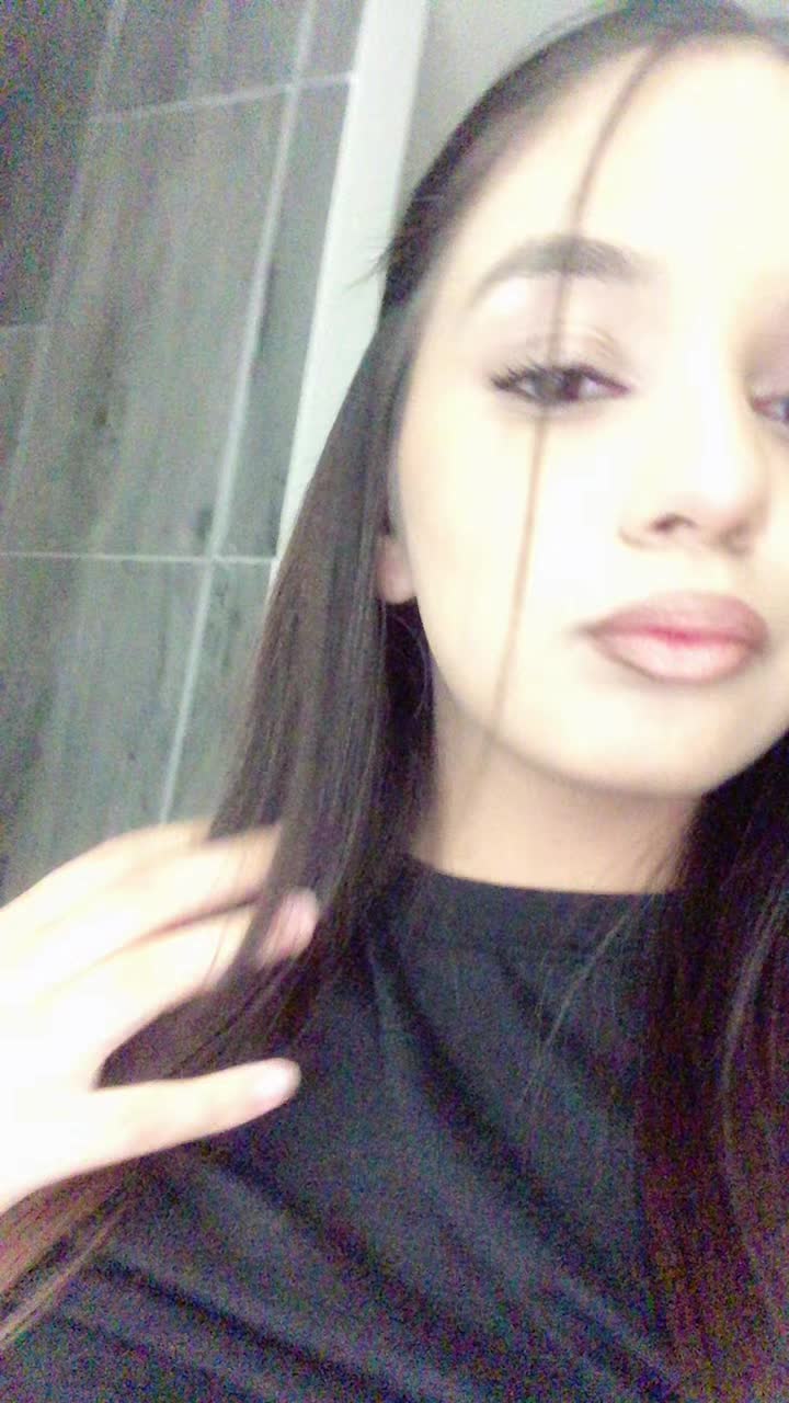 @Nat&aacute;lieDuždov&aacute;