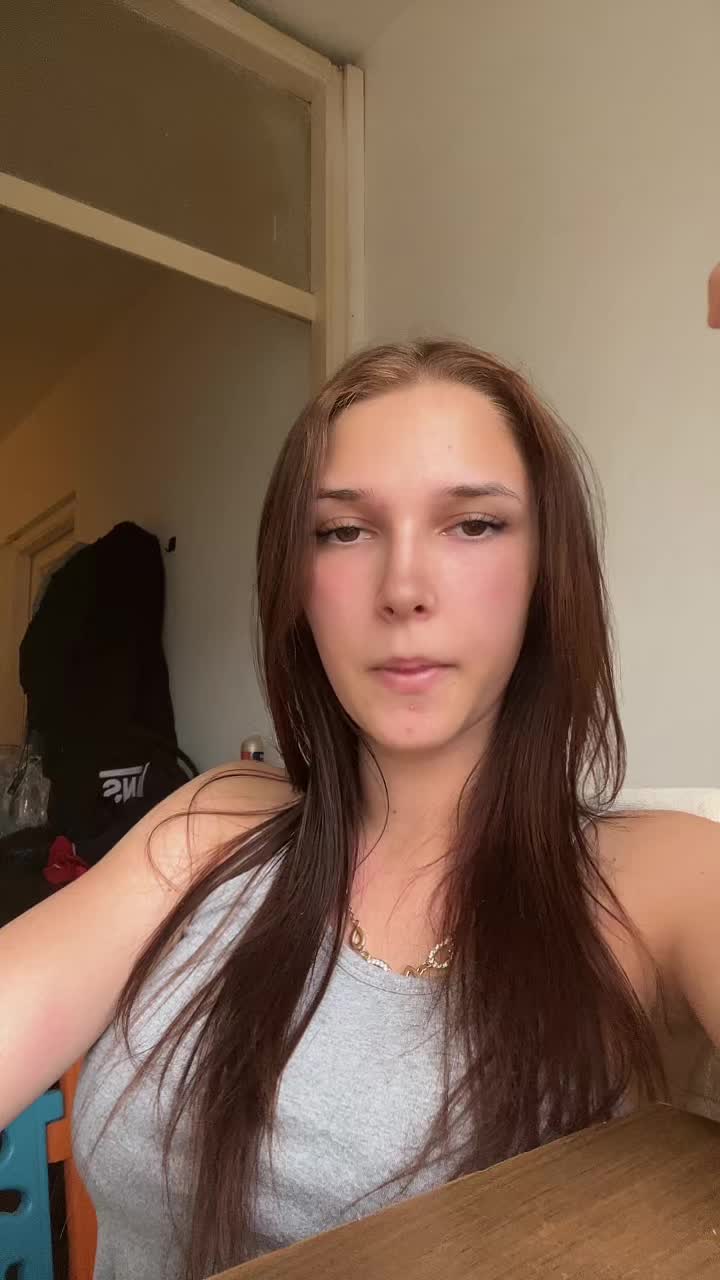 @🥀🍃🐍