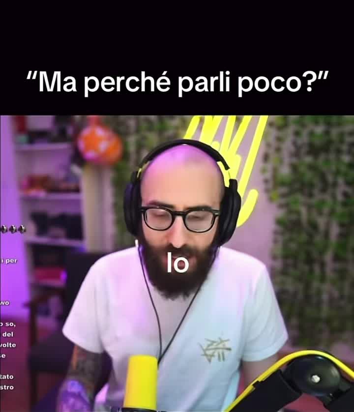 @IL_PRIV_DEL_VINZ
