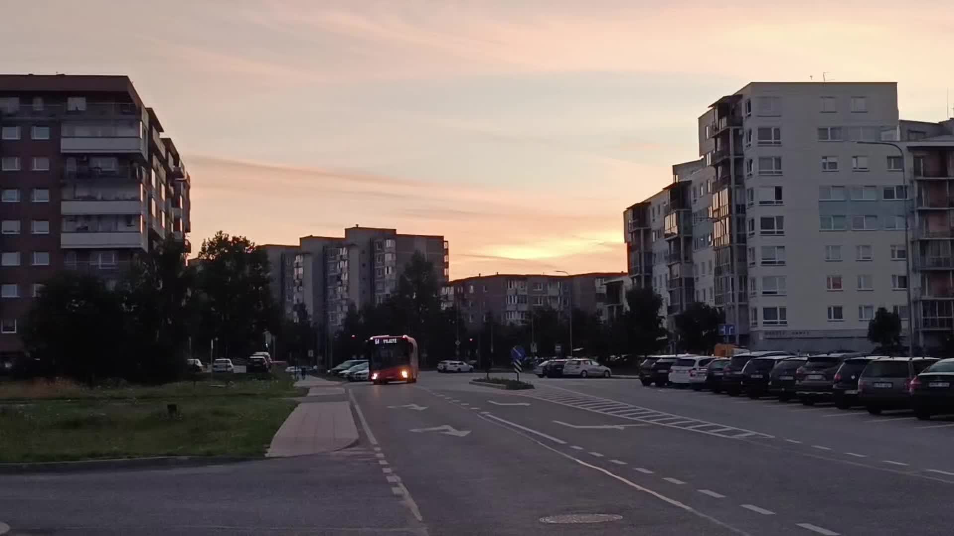 @🇱🇹 autobusai 🇱🇹