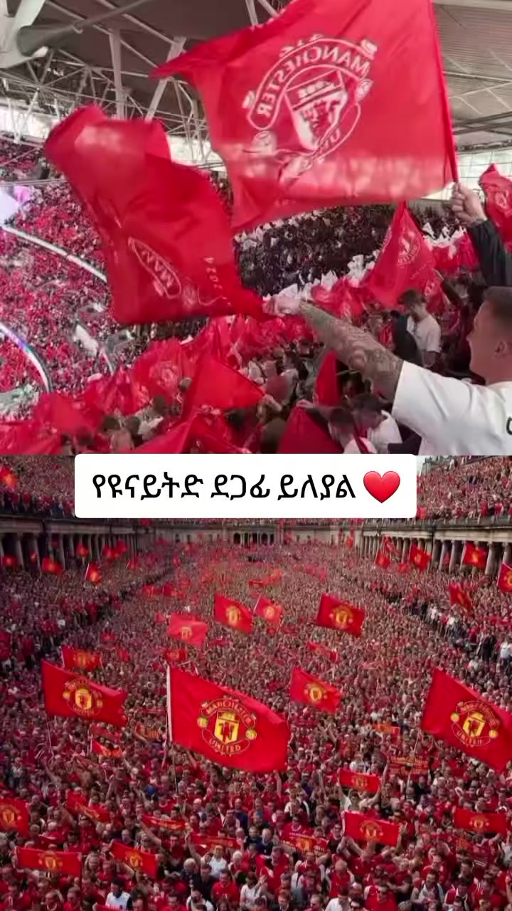@FAFE cR7๐MAN UND