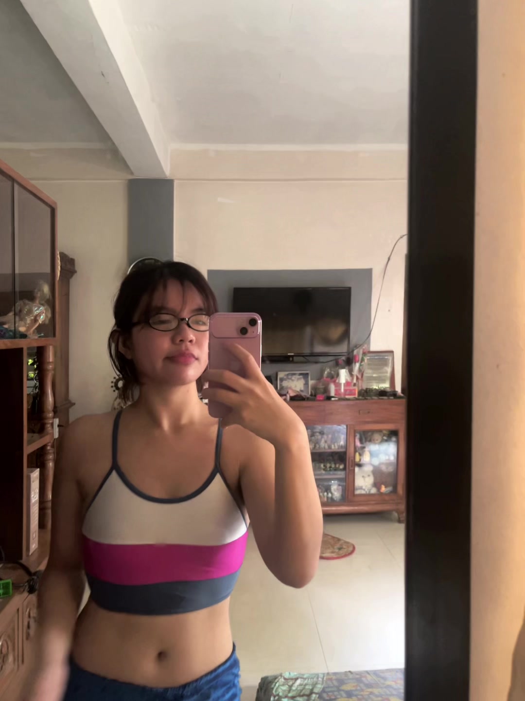 @KEI