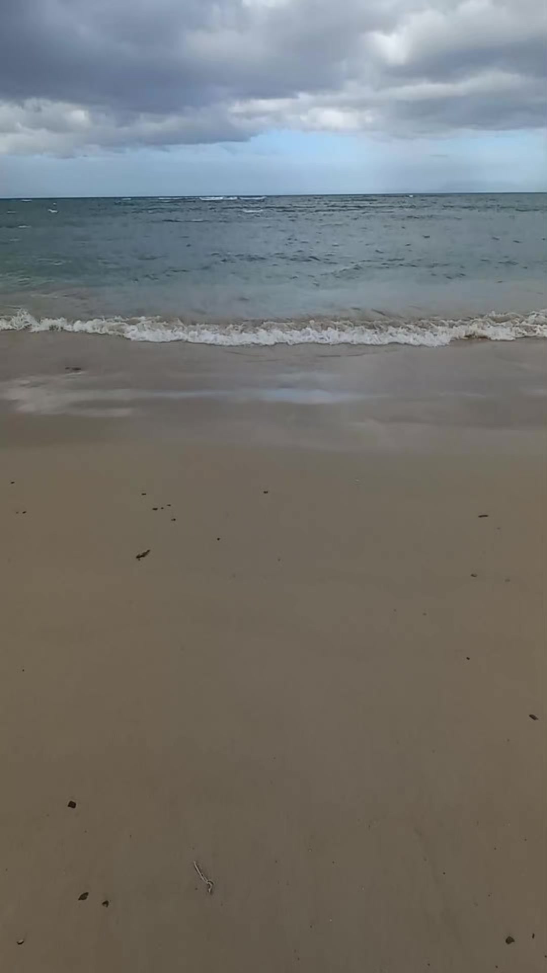 @Trance on the Beach