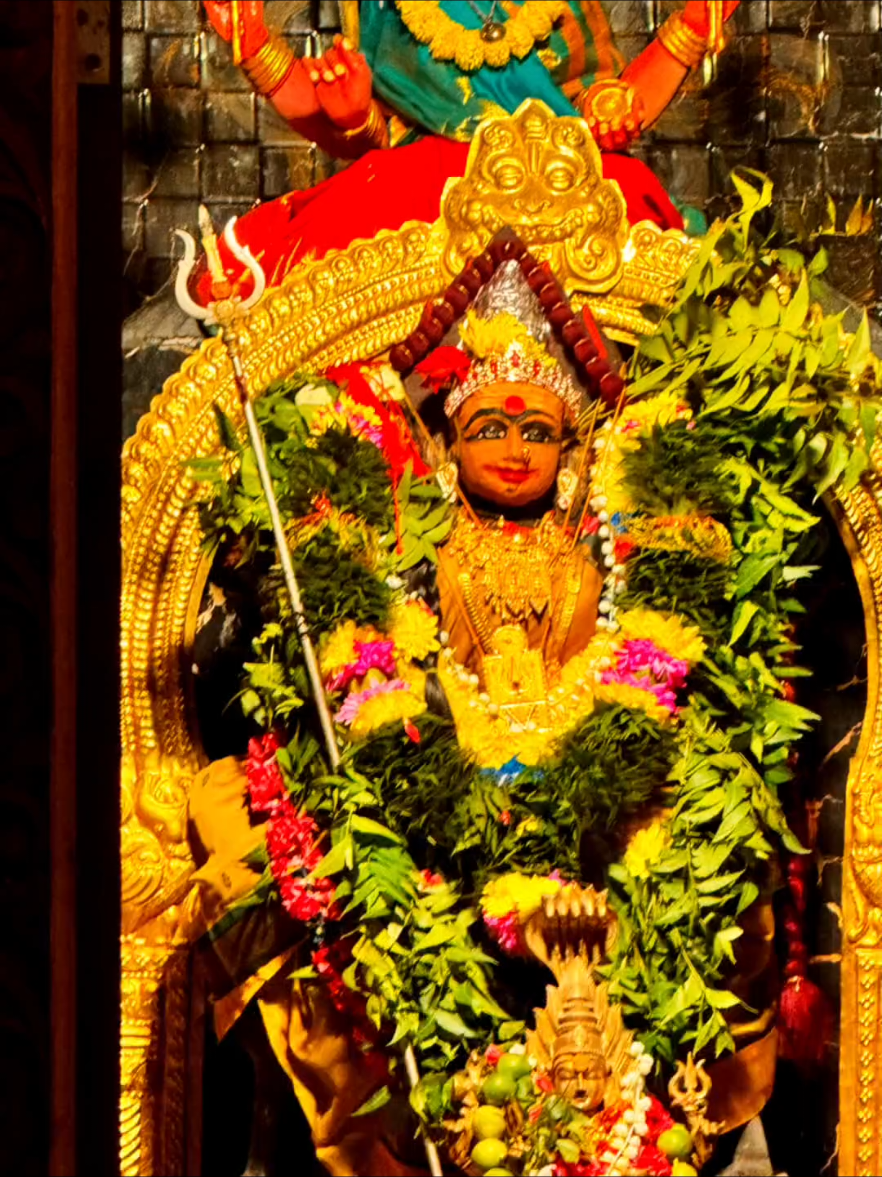 @🧿Uma Balakrishnan💎
