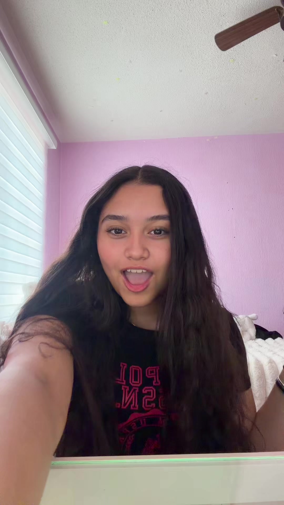 @valee