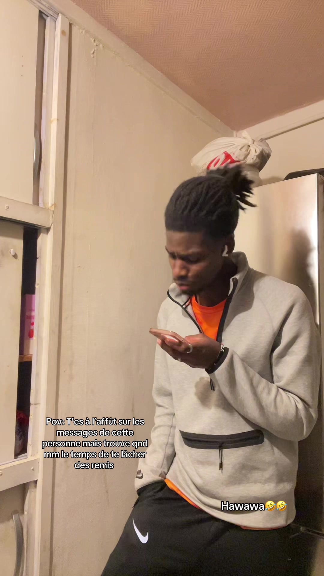 @𝕄𝕜🥷🏾⌚️