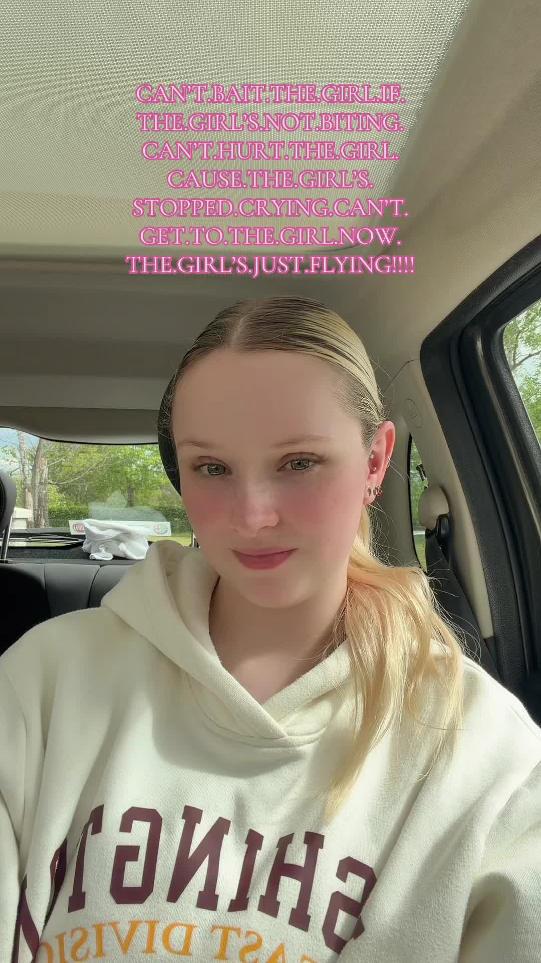 @meg 🥀