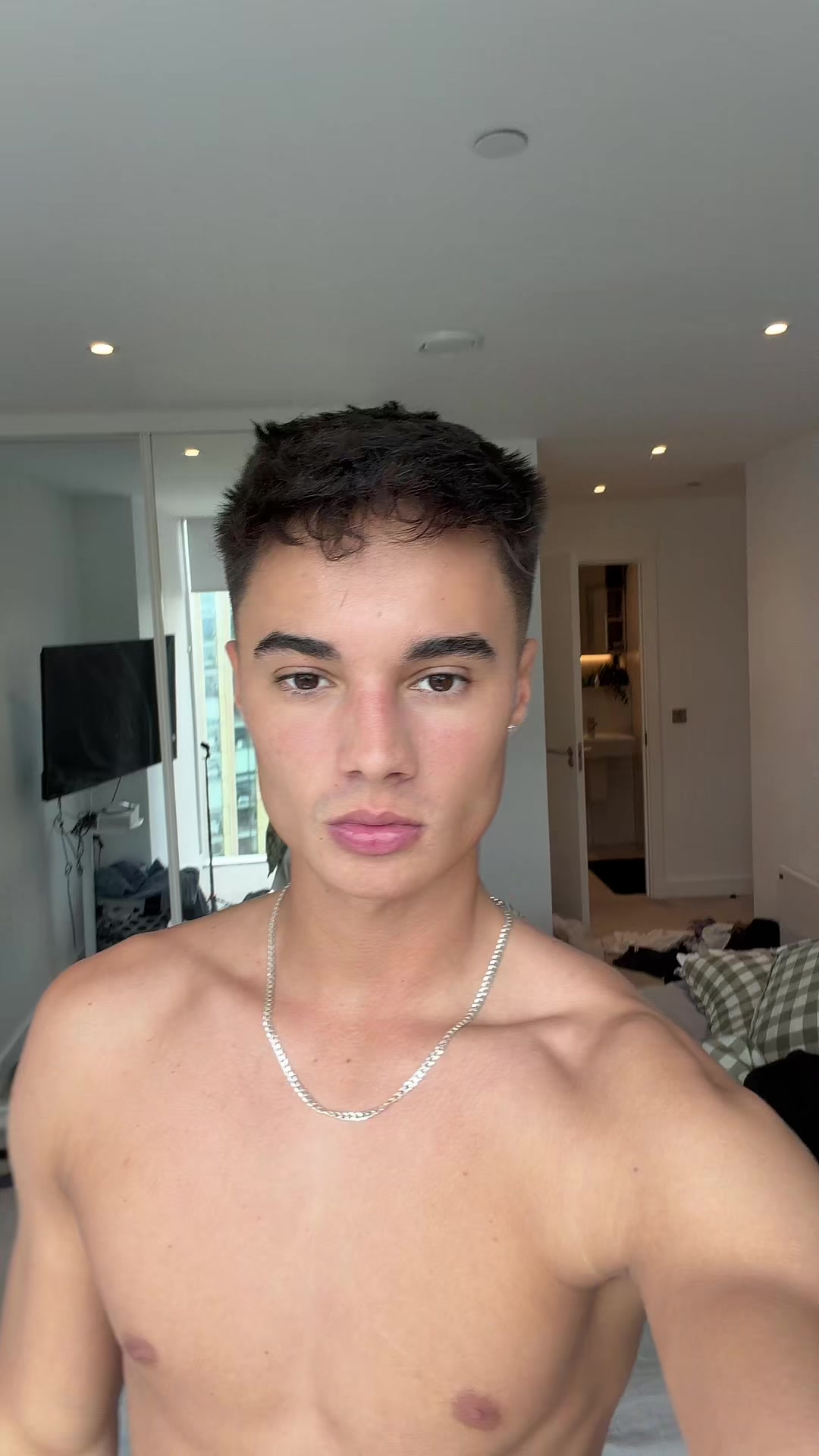 @leedslad
