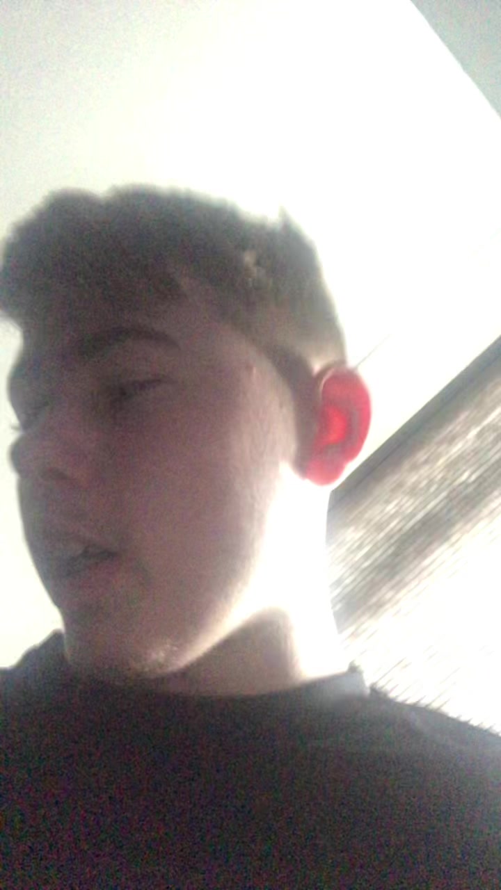 @Kenzlds