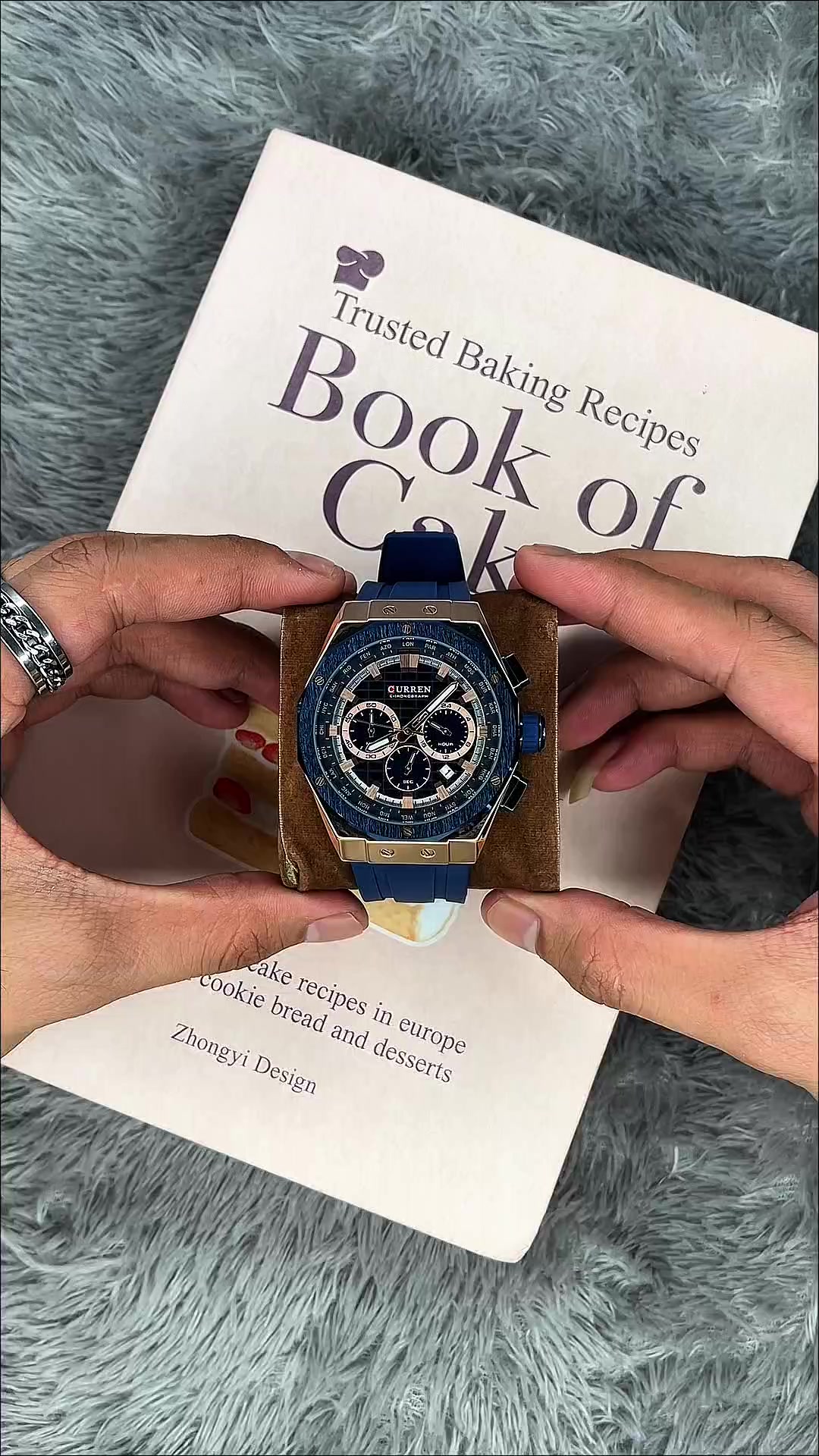 @Curren.id