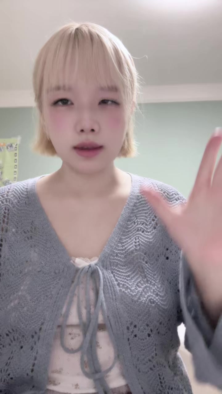 @りー🐶🤟