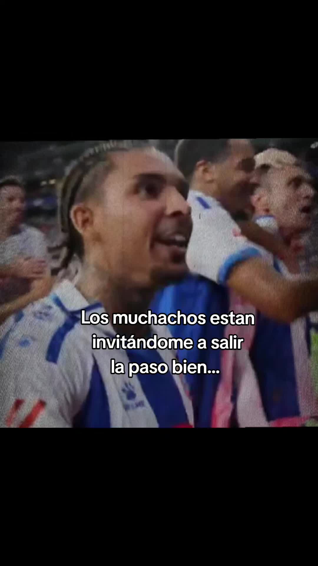 @ig: miguelangel08_06
