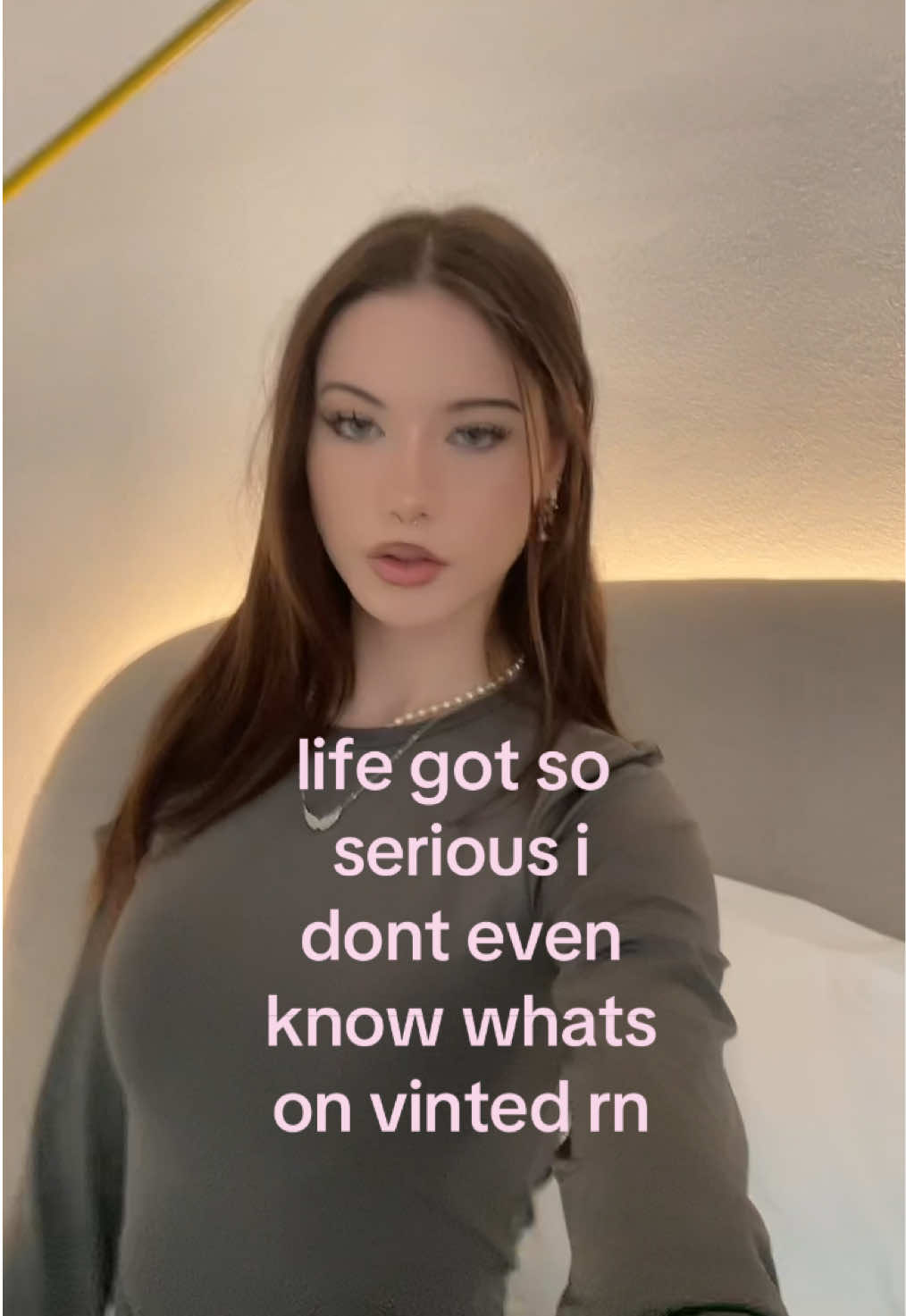 @zoe