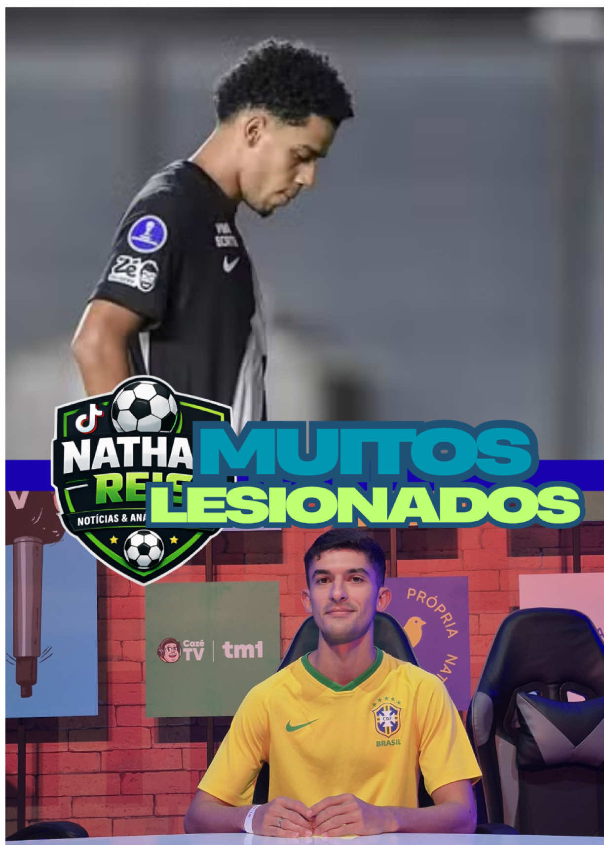 @Nathan Reis
