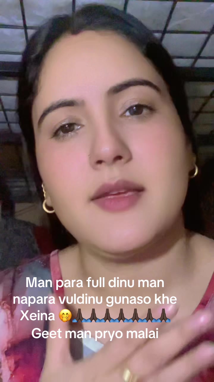 @Kanxi Sanu Ma