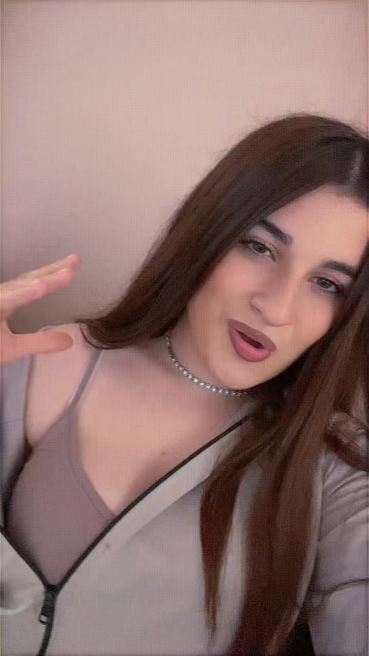 @🌹Ade🌹