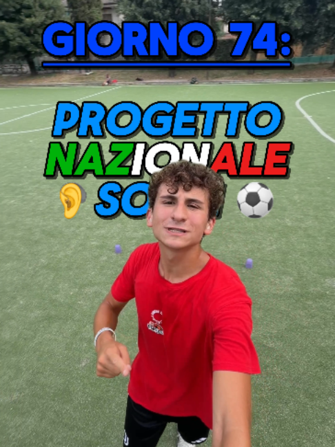 @alessio.zerella