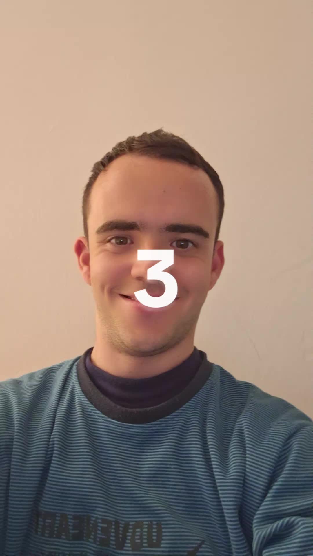 @kevineitor_2026
