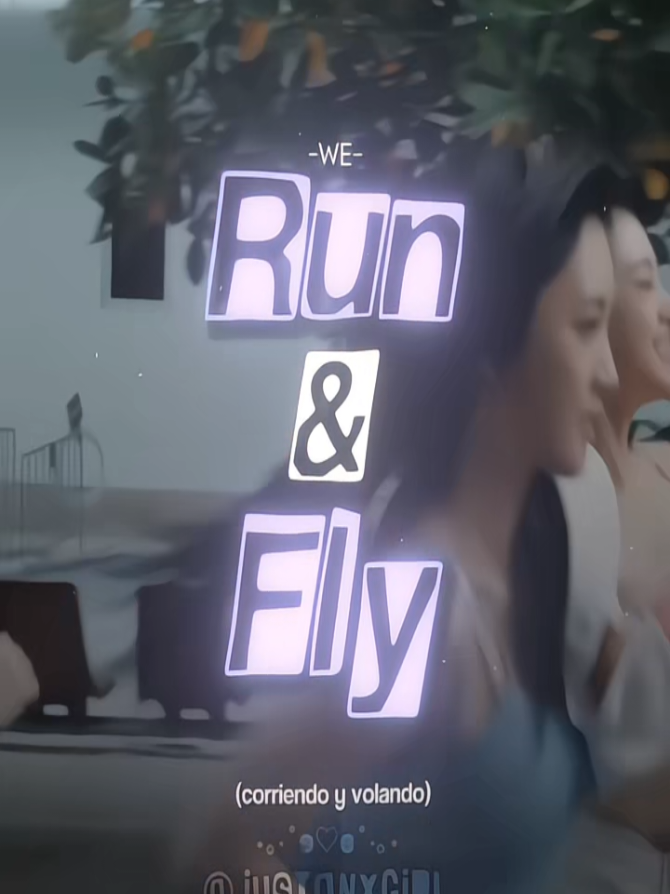 @~𝒎𝒊𝒎𝒊 ♯ ིྀ