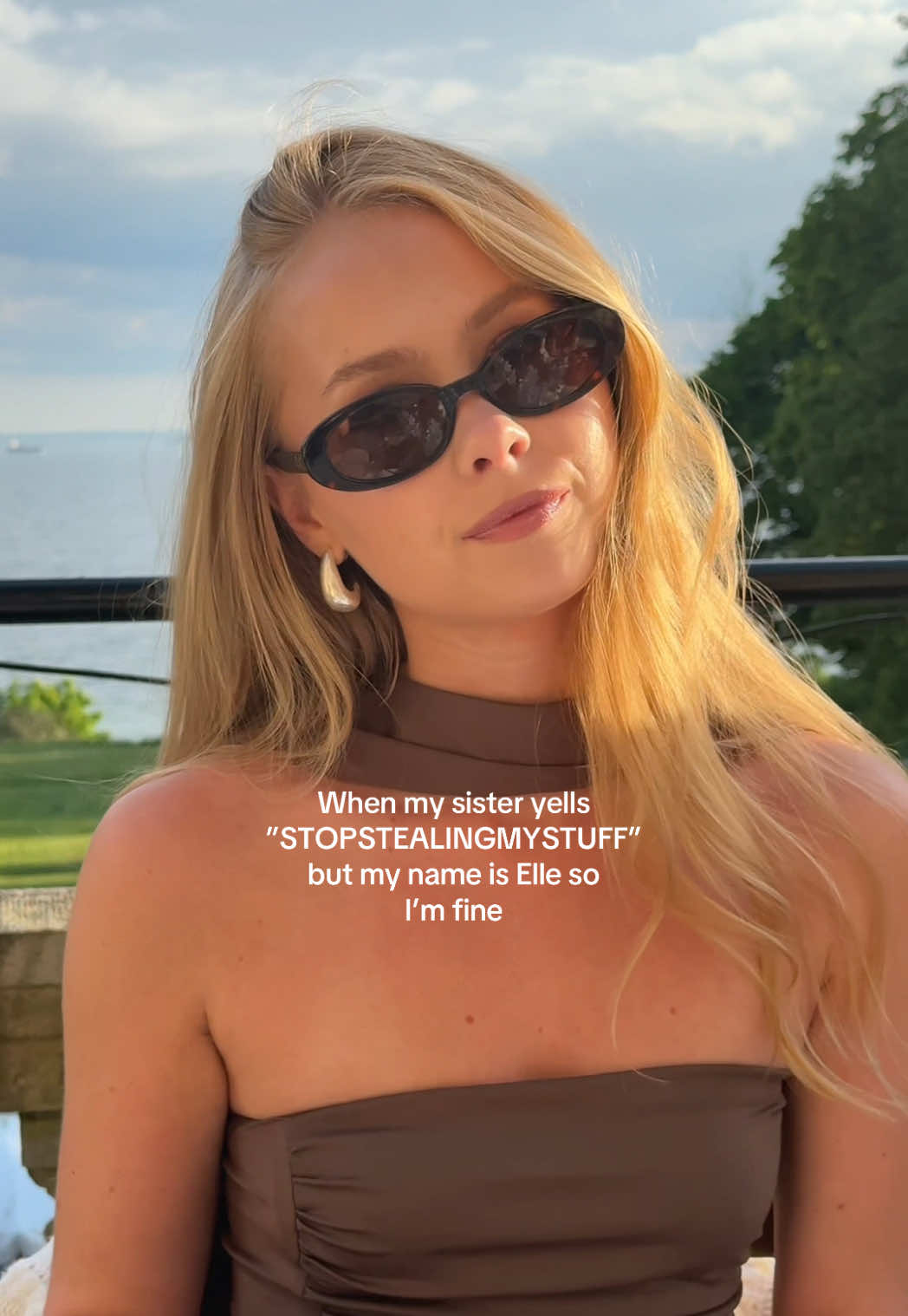 @Izaandelle