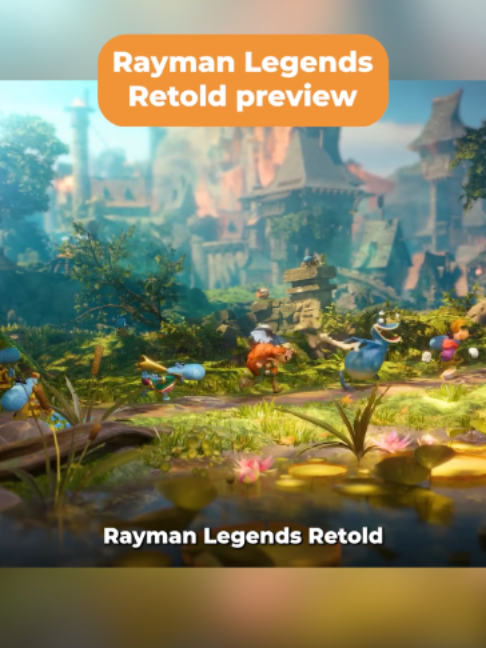 @Gamesradar.com