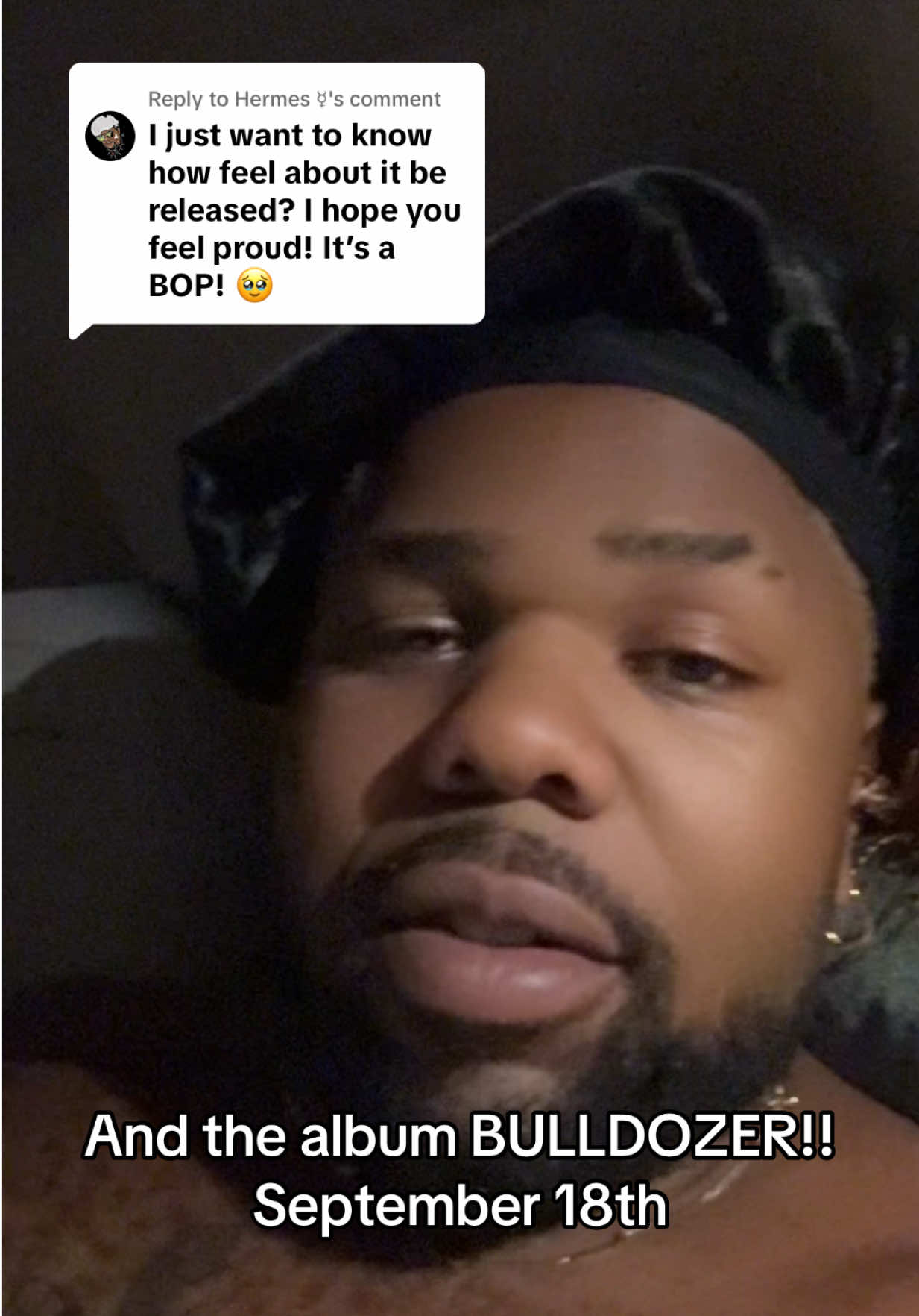 @MNEK