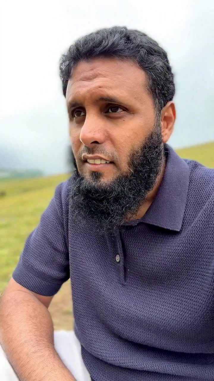 @rebwari namo رێبوارێکی نامۆ