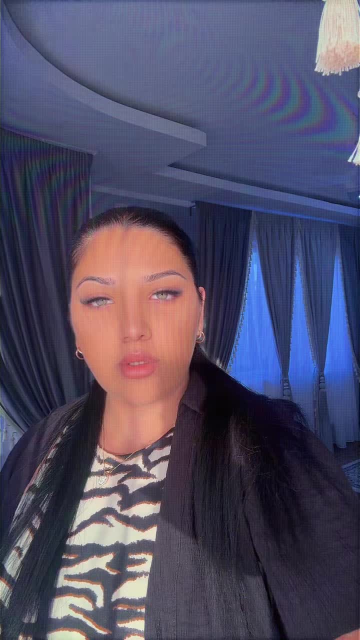 @🪷💎D&iuml;ana Florina 💎🪷