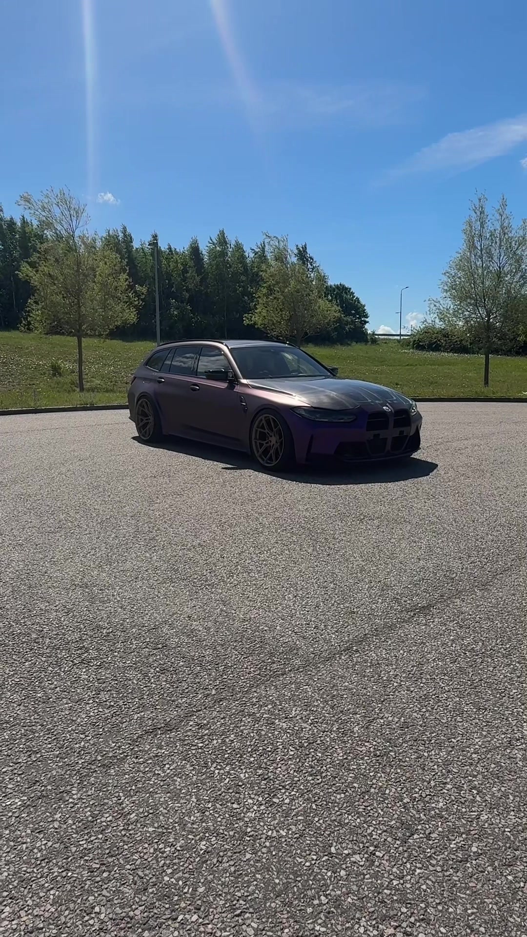 @kingkong_porsche