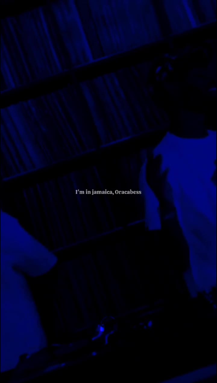 @marapdg