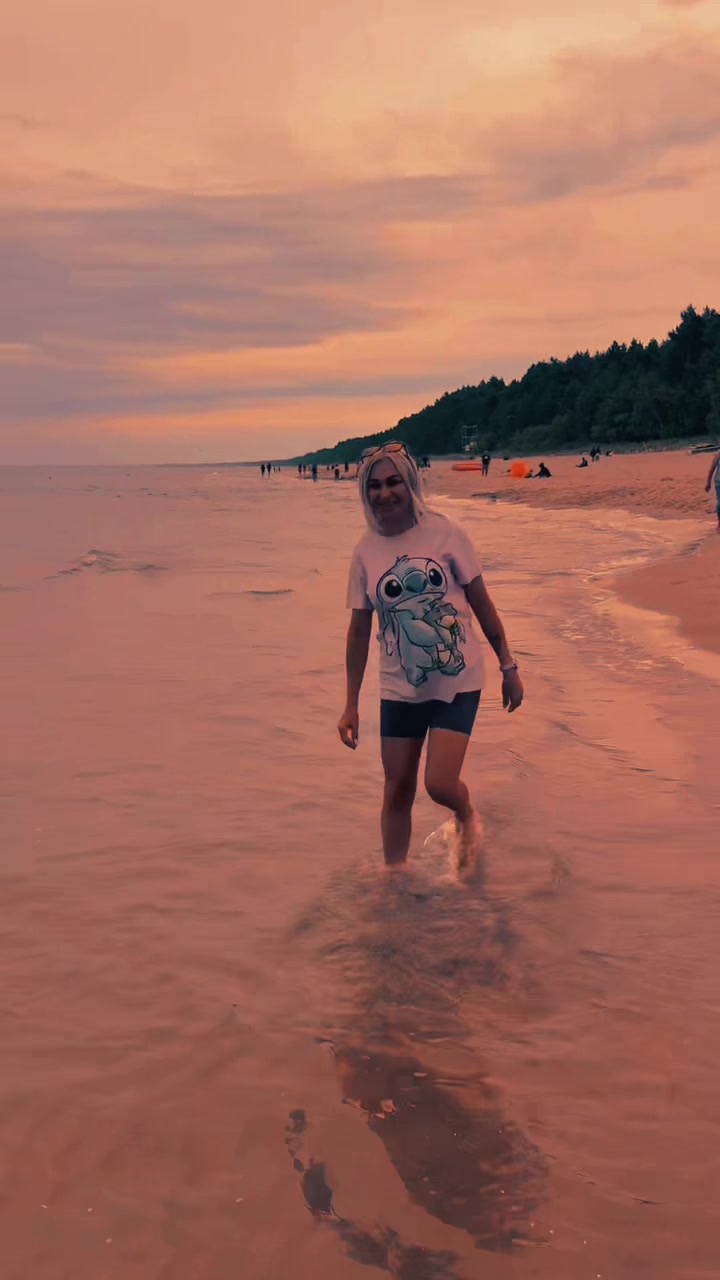 @Tori 🇺🇦