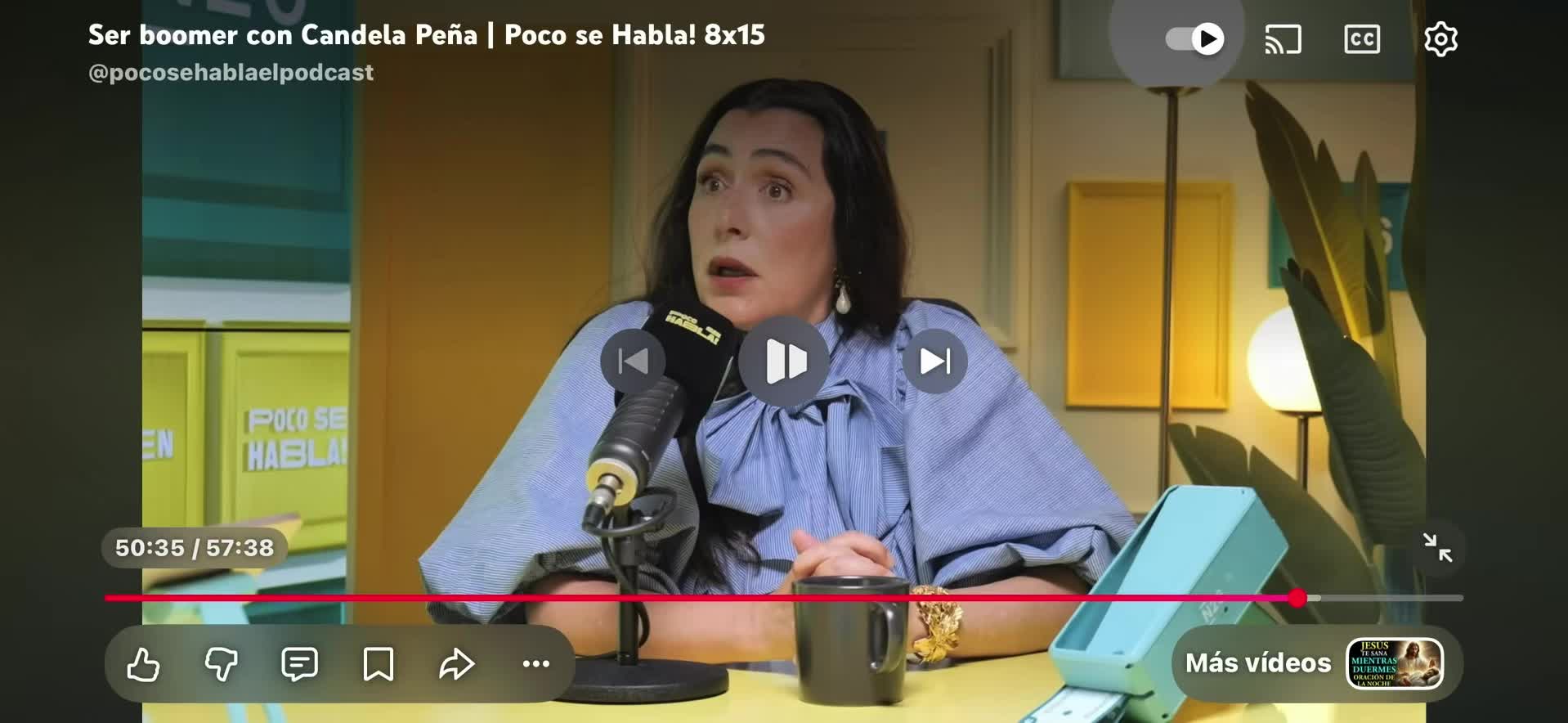 @Noemi Salazar