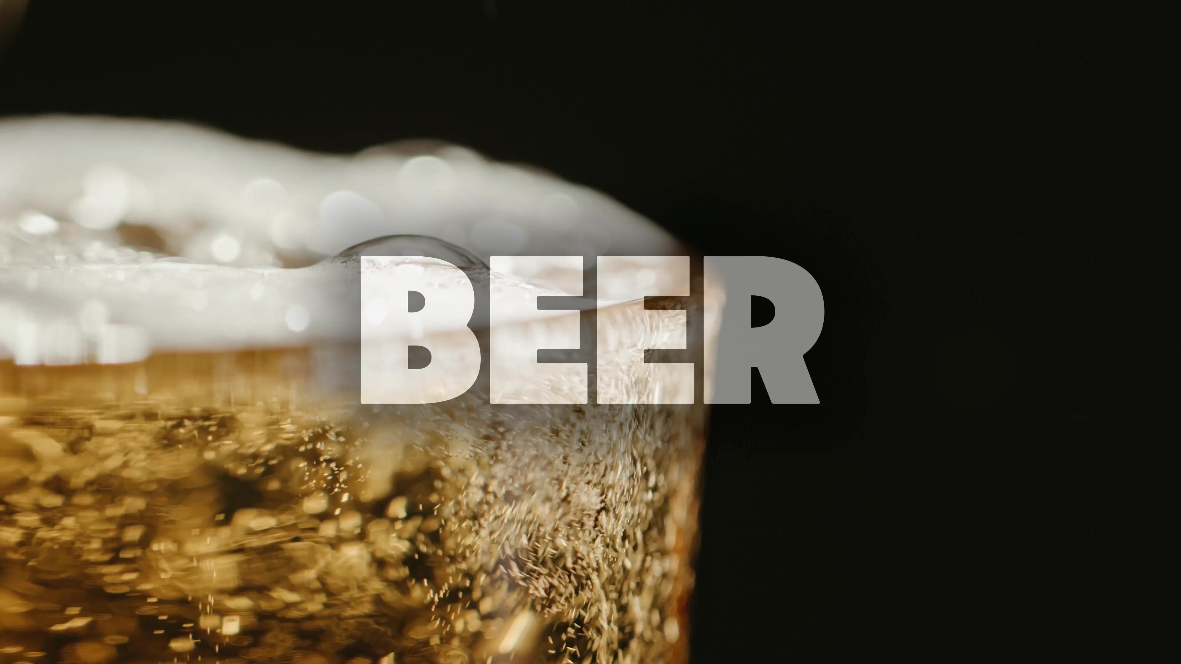 @pints67