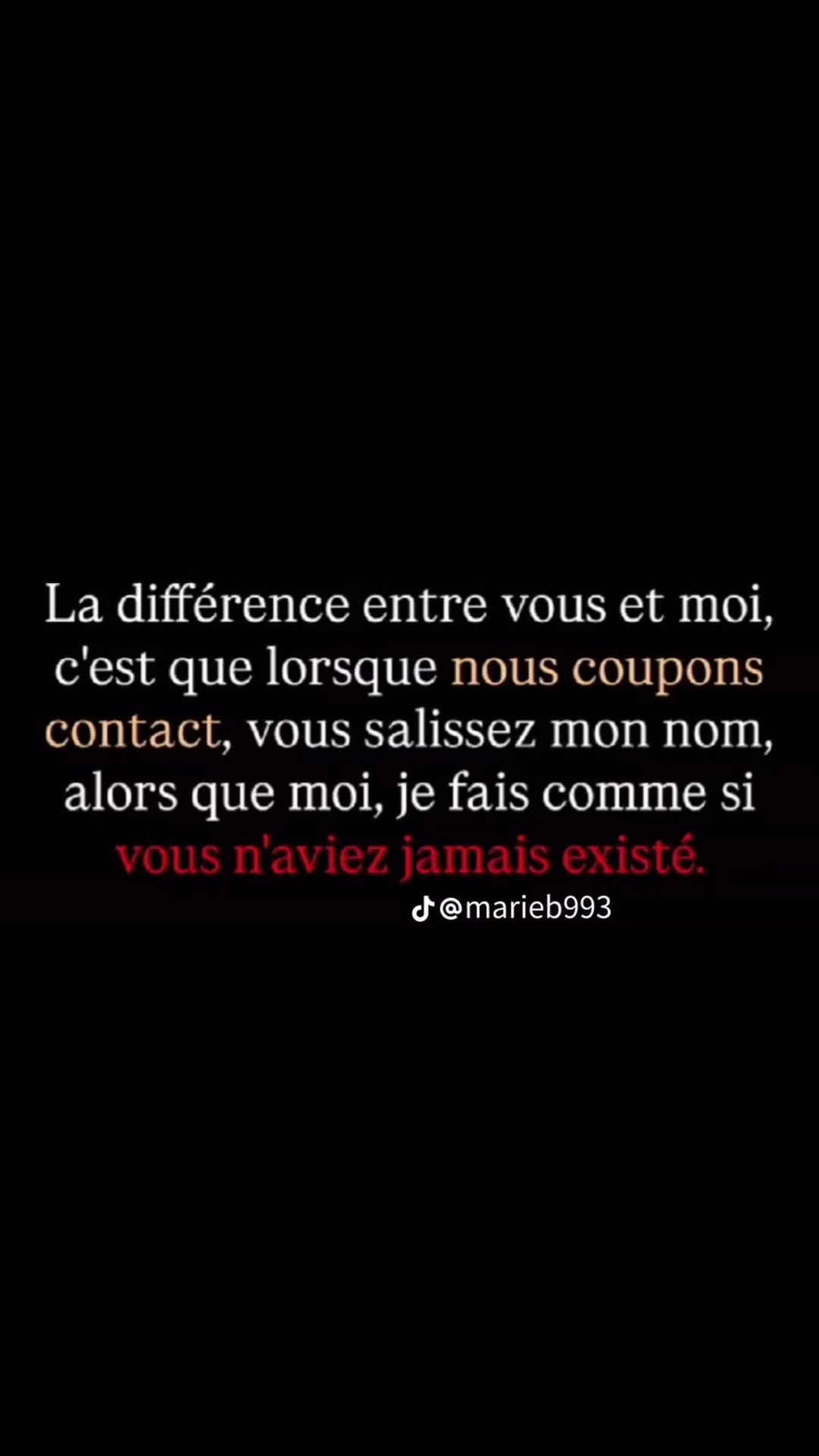@🫣🫣crapuleuse🫣🫣