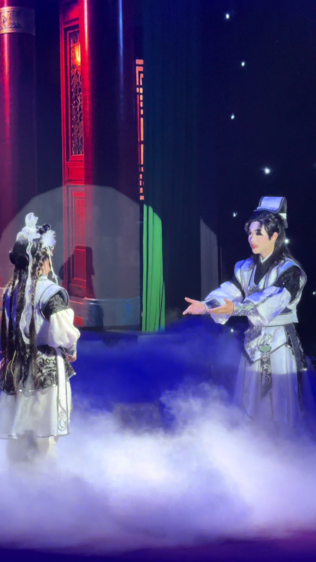 @Yến Nhi