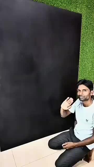 @Nadiya