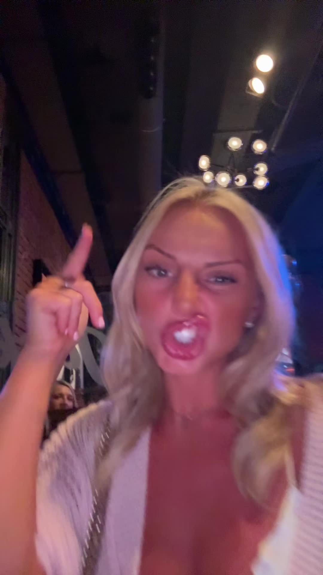 @Lydiot