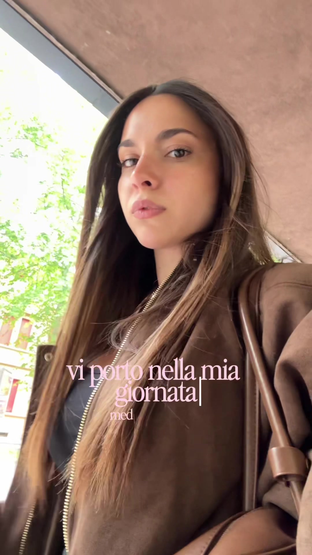 @fr&egrave;