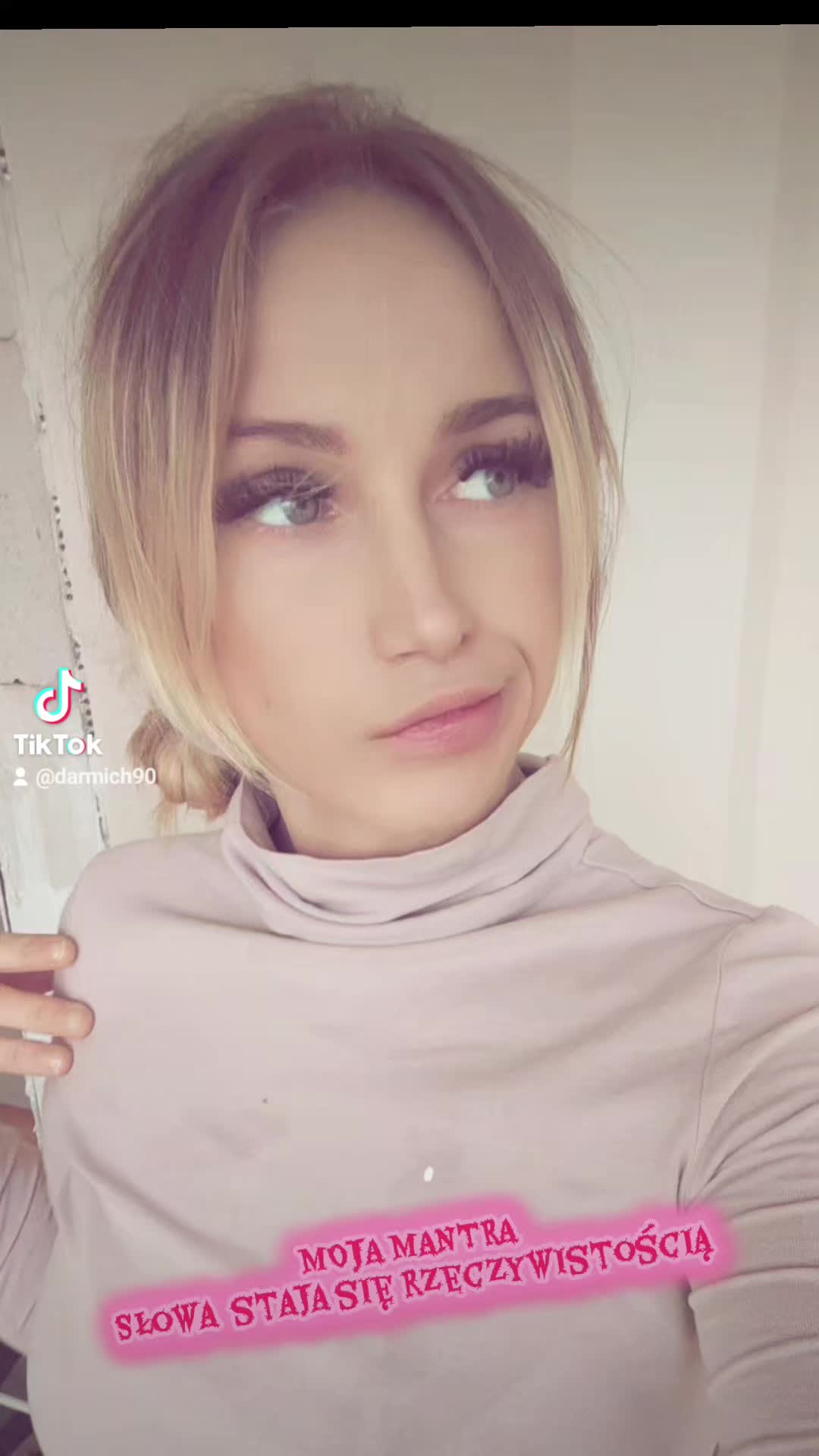 @Daria 90❤️❤️❤️🇵🇱🇵🇱🇵🇱