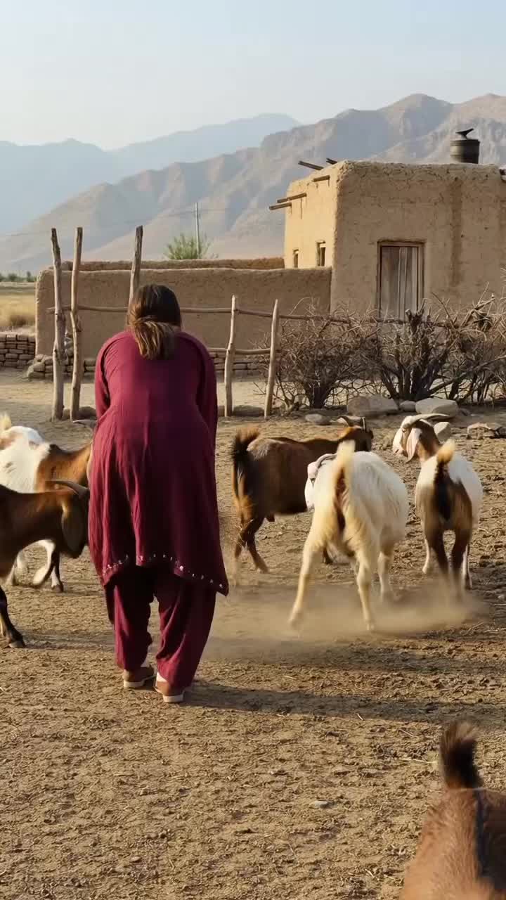 @Gul Pari Baloch