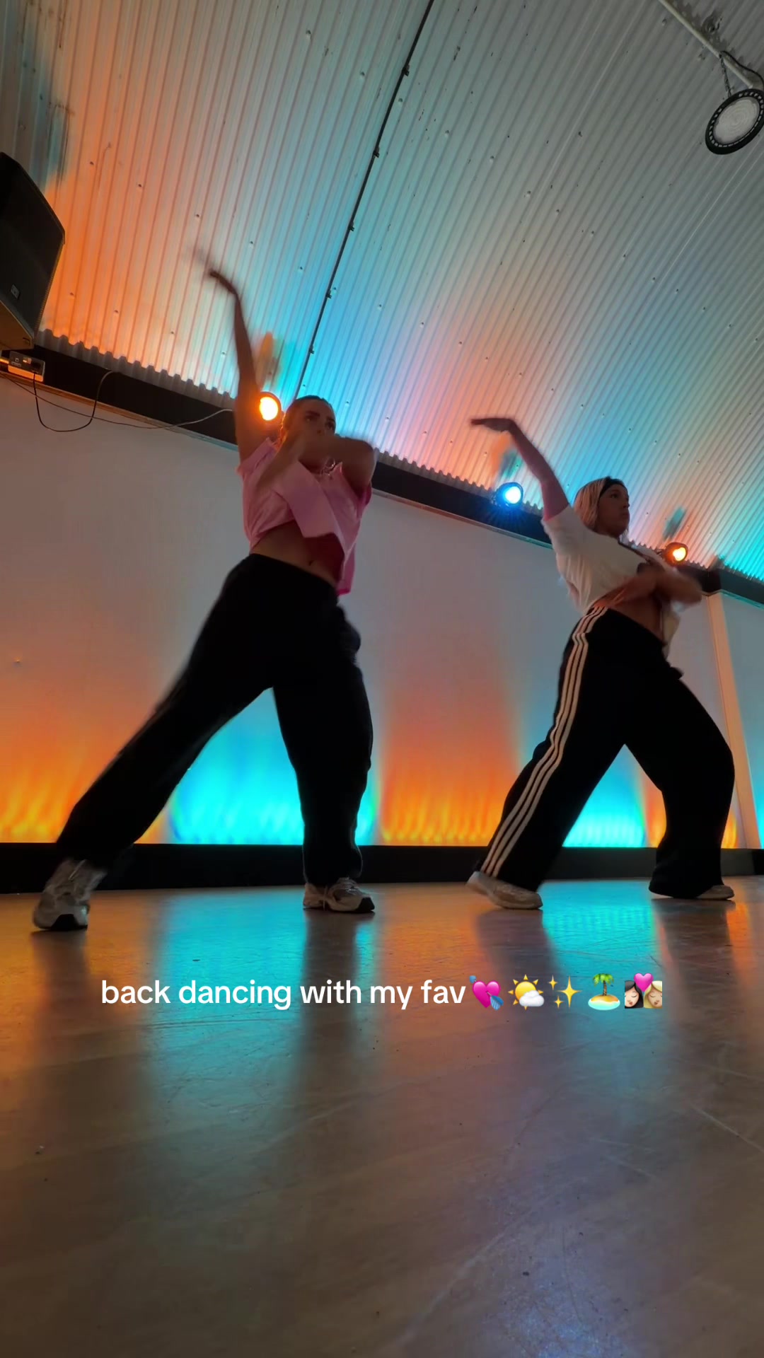 @Bella🧞♀️🧞♀️🧞♀️
