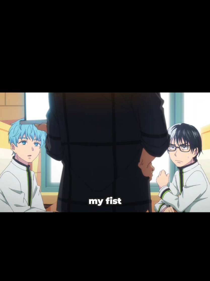 @Evokanime