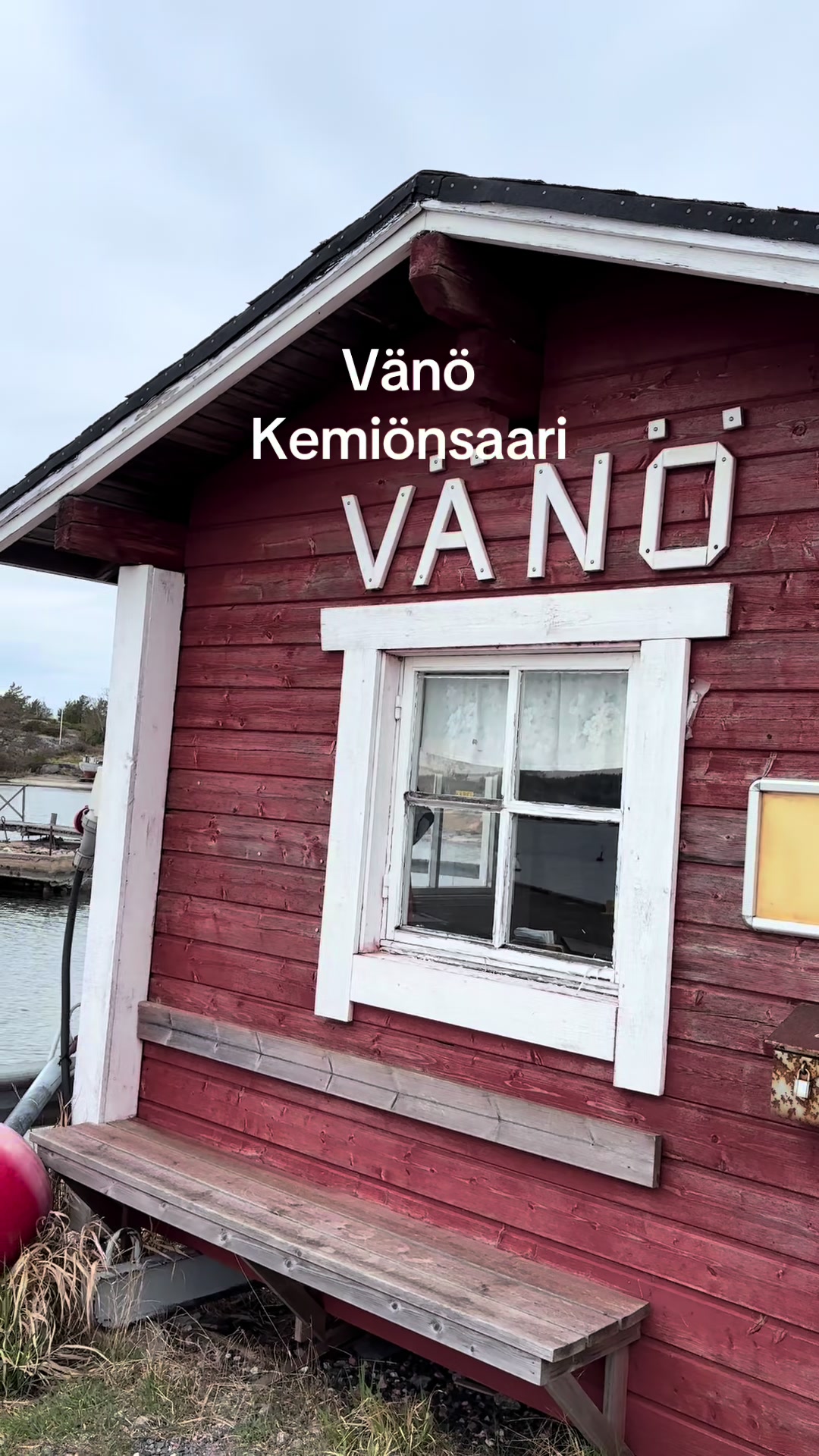 @Satu Laakso