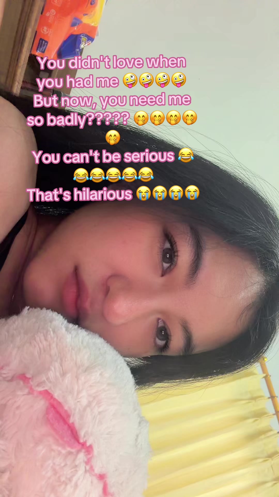 @dindacho