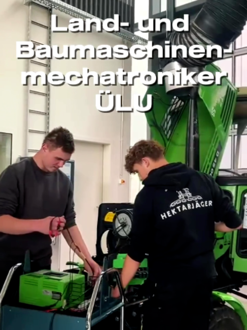@machergesucht