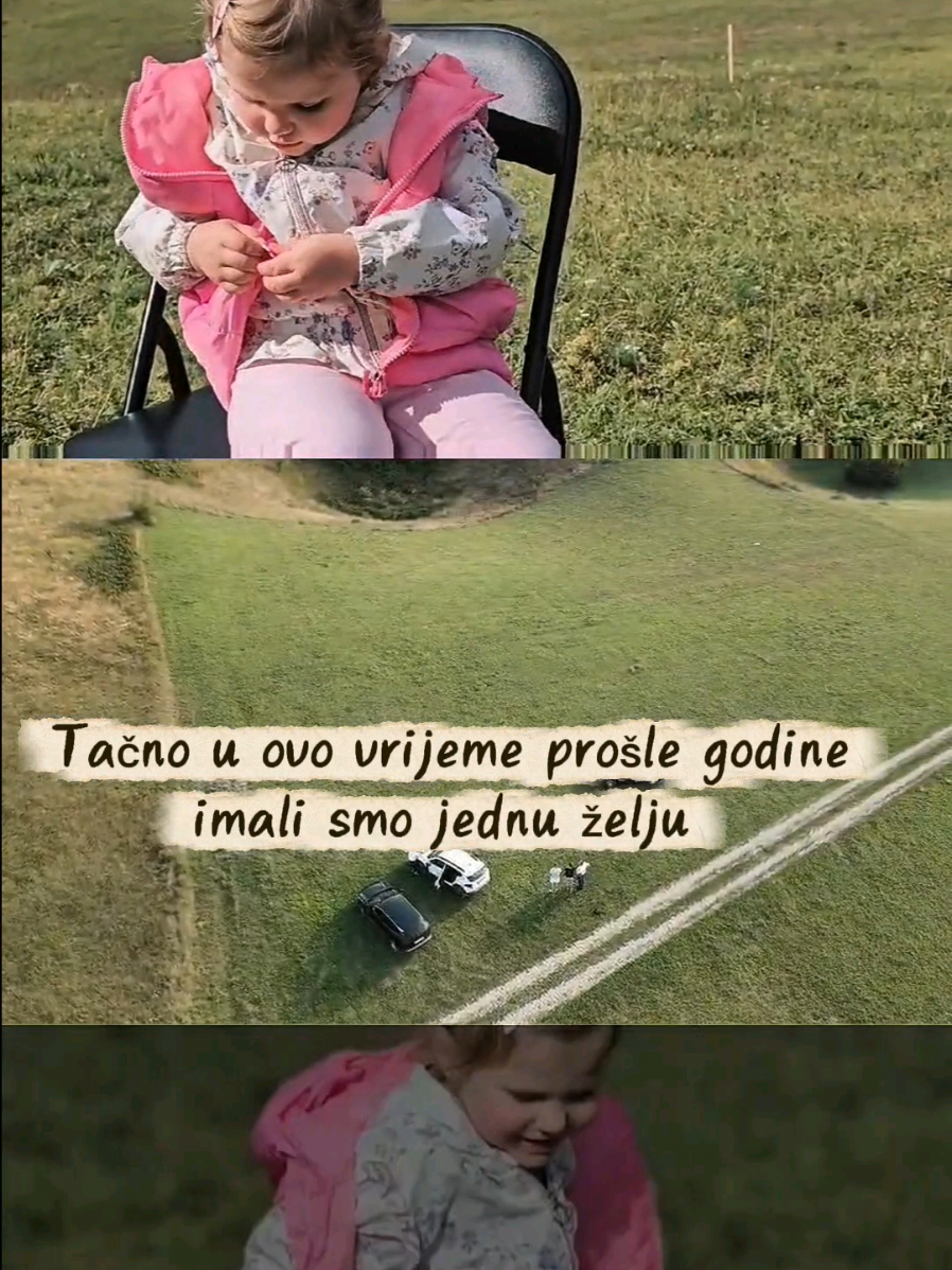 @ljubacevo.aframe