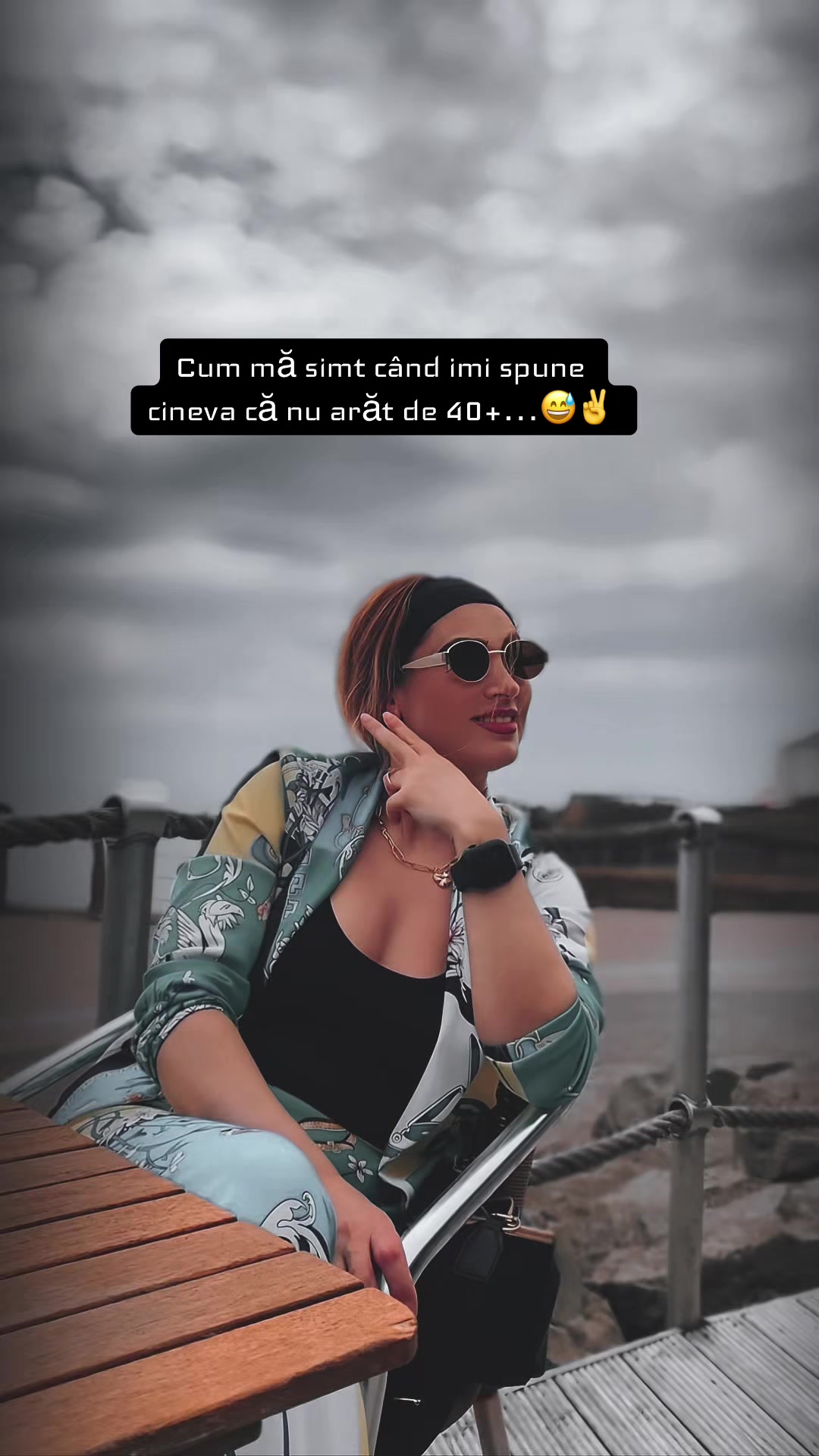 @Jeny Niță