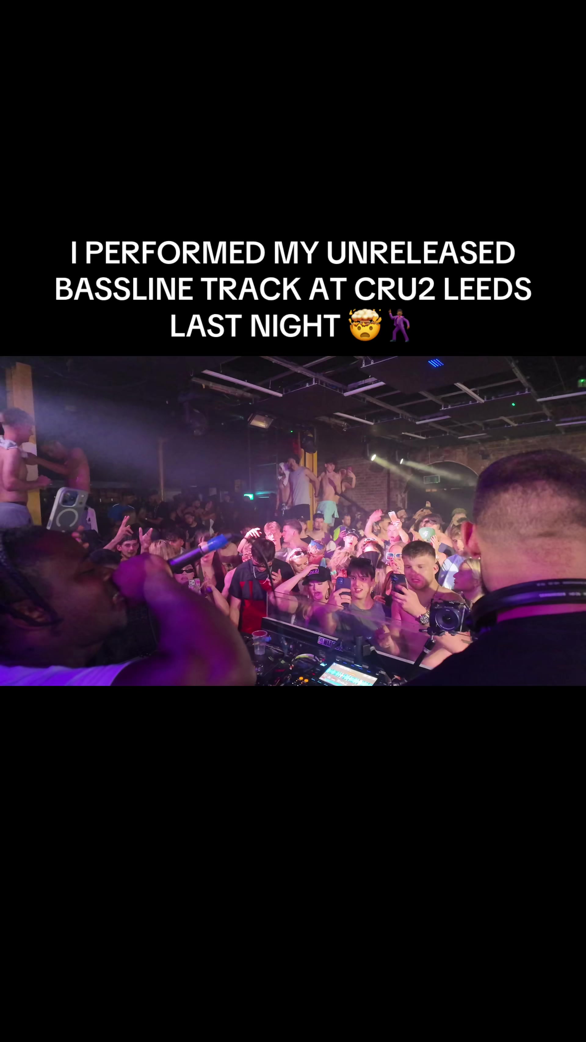 @MR HAPPY FRIDAY🕺🏾🥳