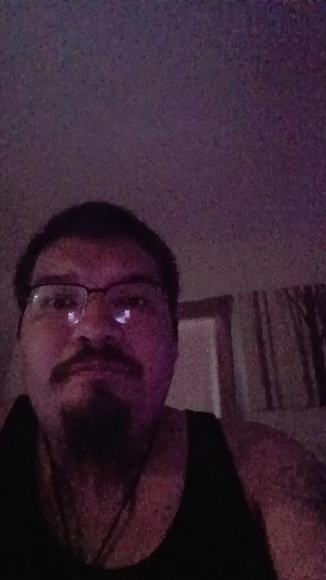@RedneckMexicanChiefJonathan
